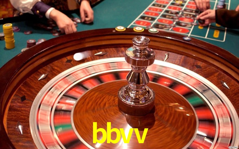 Programa VIP bbvv