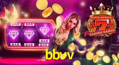 Inovações de Jogos na bbvv: O Futuro das Experiências Interativas