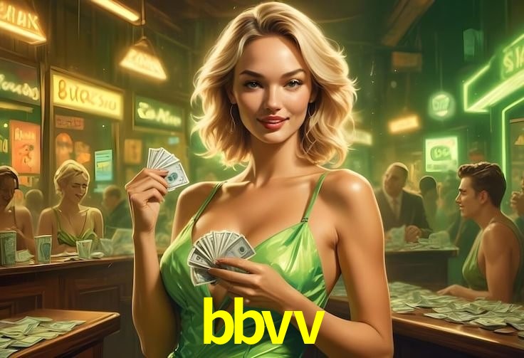 A Experiência Imersiva dos Cassinos Ao Vivo no bbvv