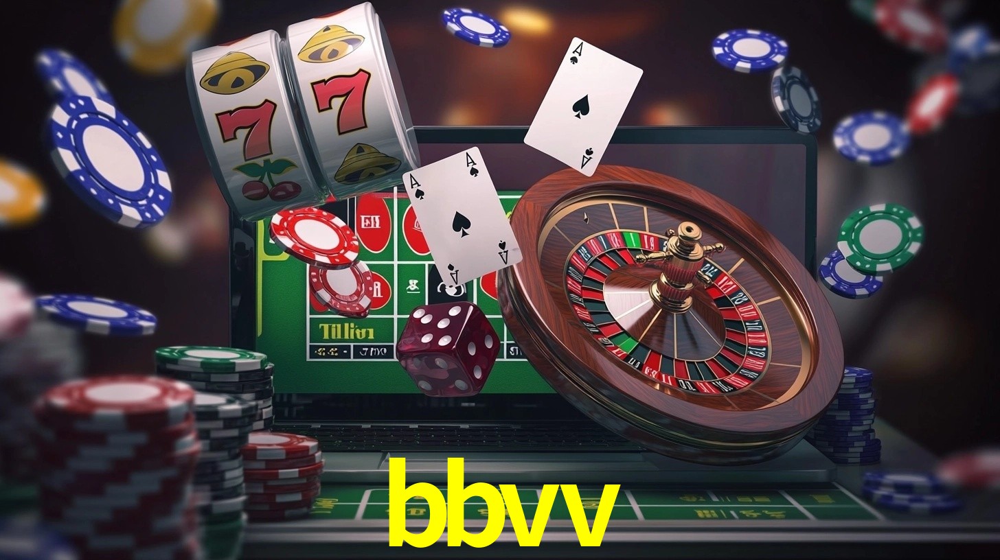bbvv bonus