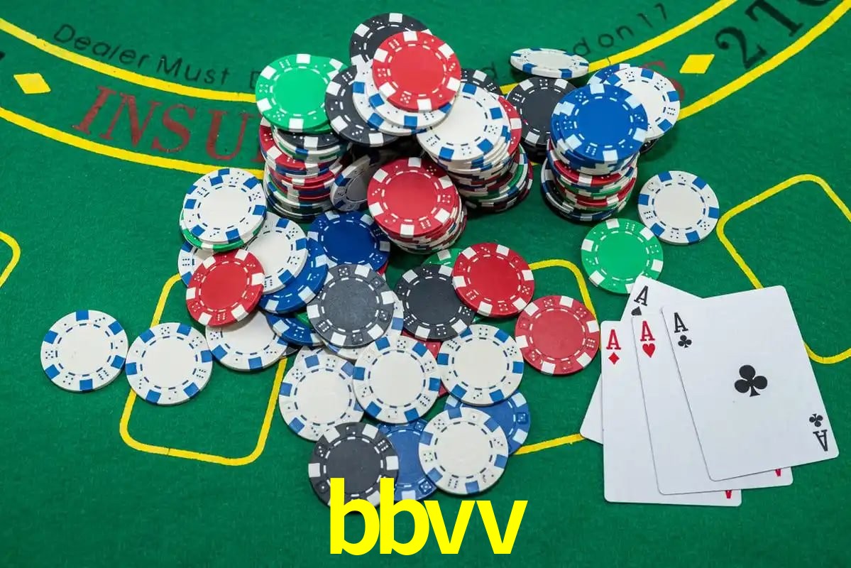 Torneios bbvv