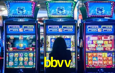 Descubra o Mundo do Cassino Online com bbvv