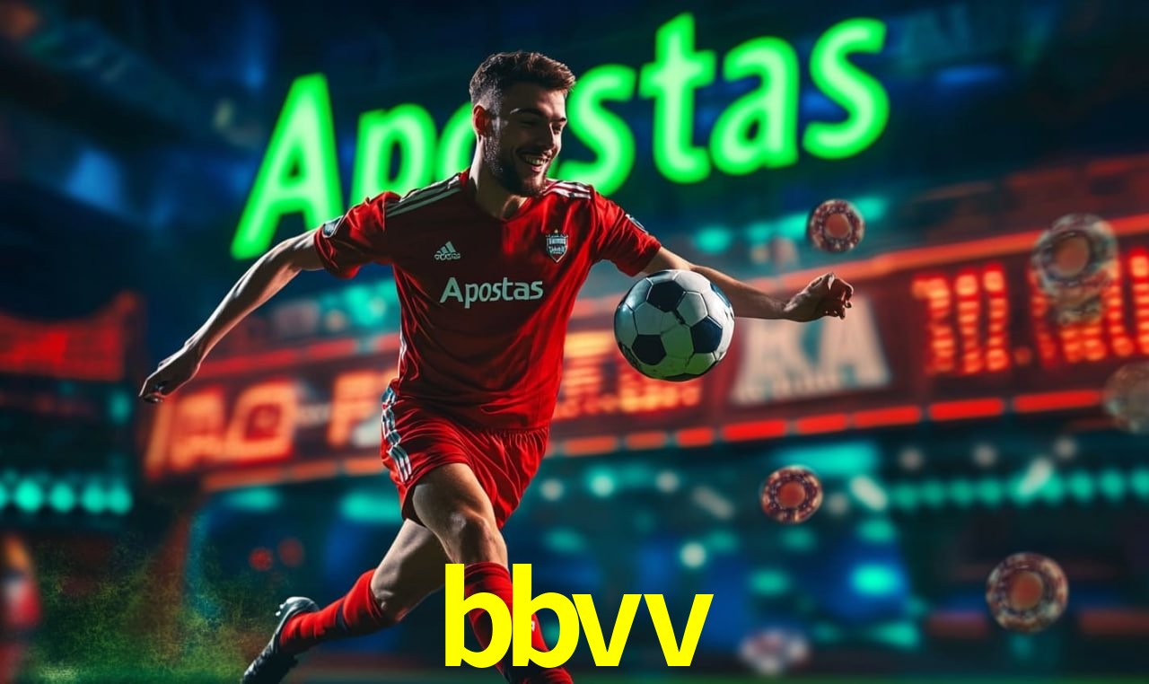 Interface Premium bbvv