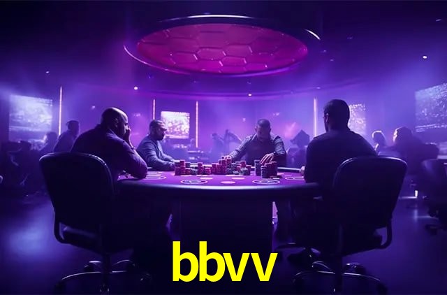 bbvv Belo Horizonte - Provably Fair