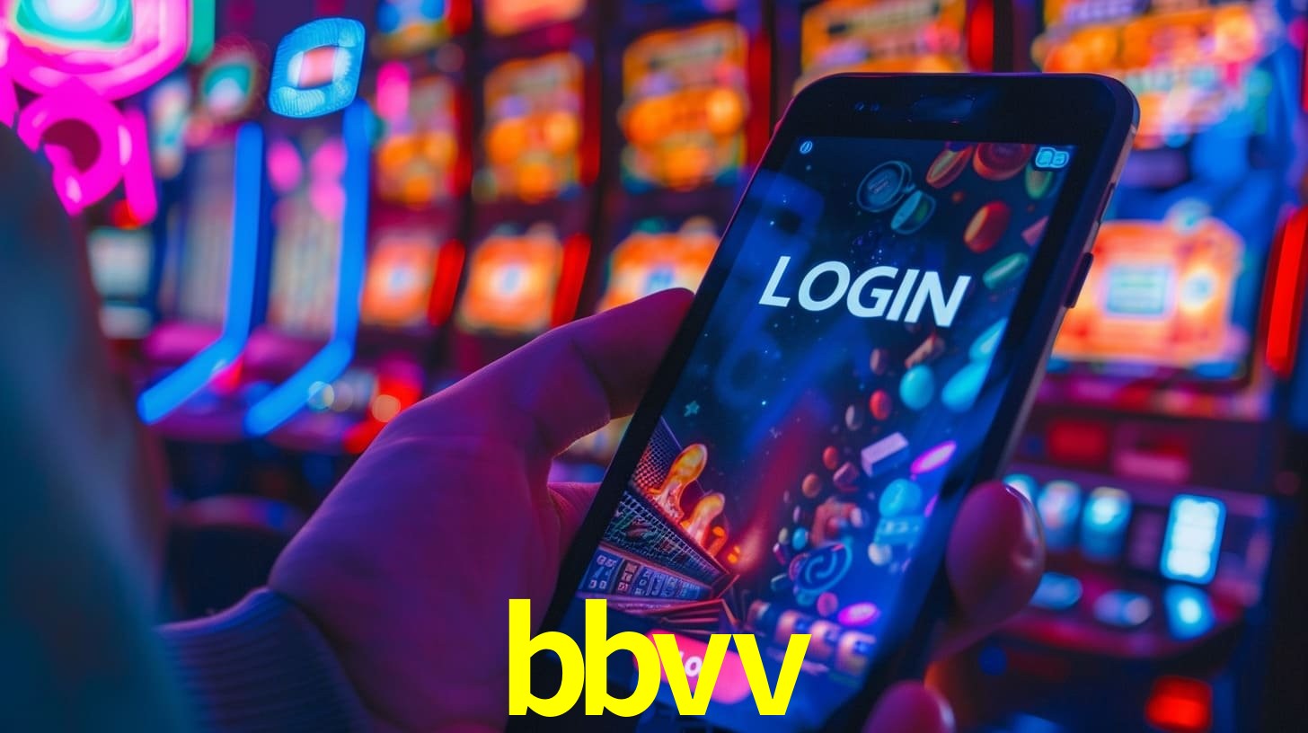 Apostas de Tênis bbvv