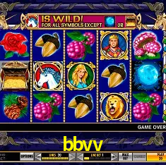 bbvv Bônus - Pacote R$5.000 + VIP
