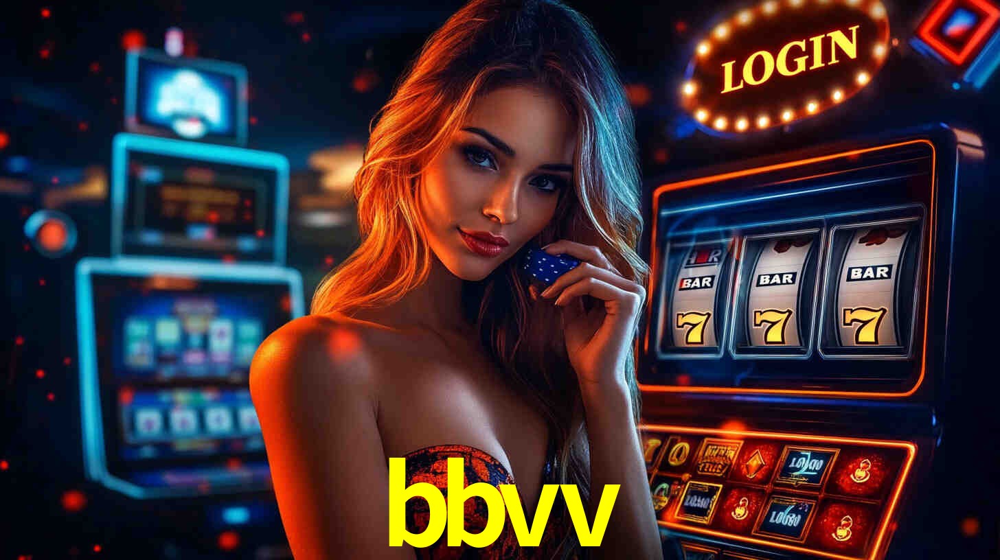 Bônus Generosos e Exclusivos no bbvv para Você!