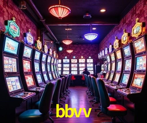 bbvv Brasília - Bonus Features