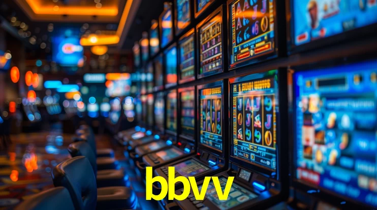 Flash Promotion bbvv