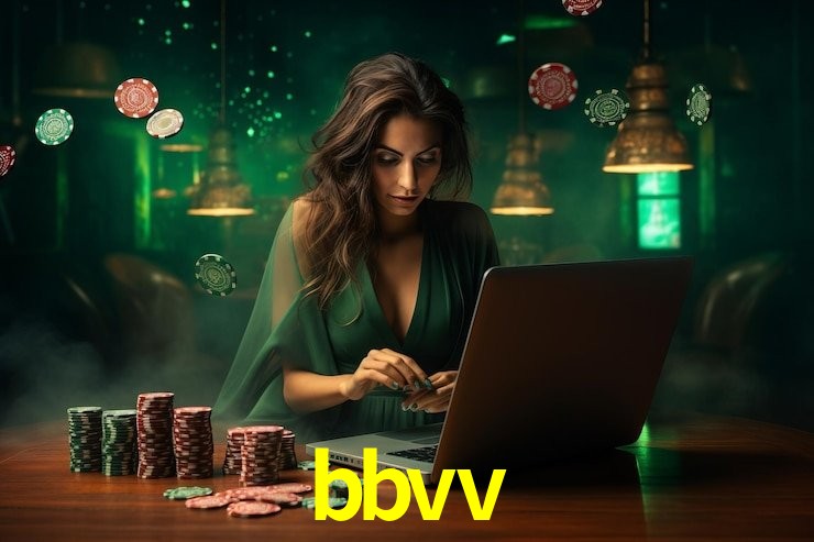 bbvv - Installation Guide
