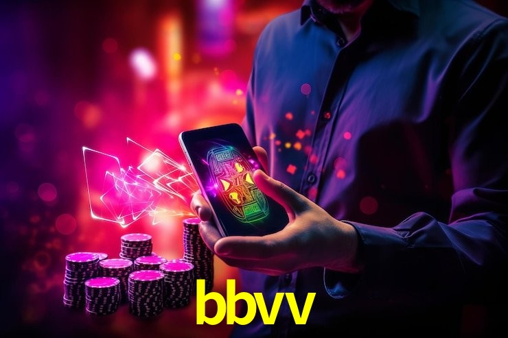 Apostas de Futebol bbvv