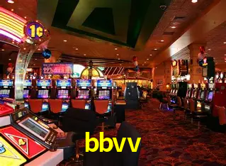 bbvv Rio de Janeiro - Professional Dealers