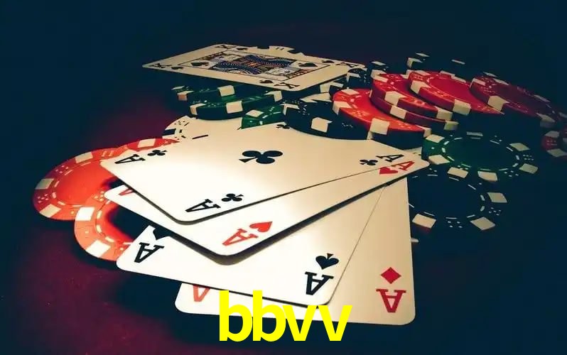 bbvv Brasília - Betting Features
