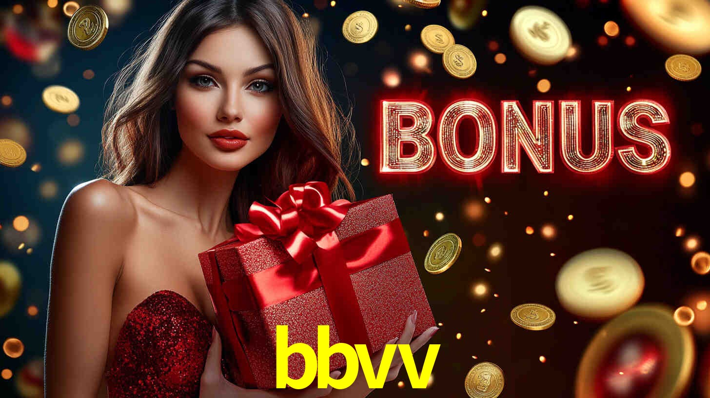 Descubra a Essência do bbvv: Nossa História e Compromissos