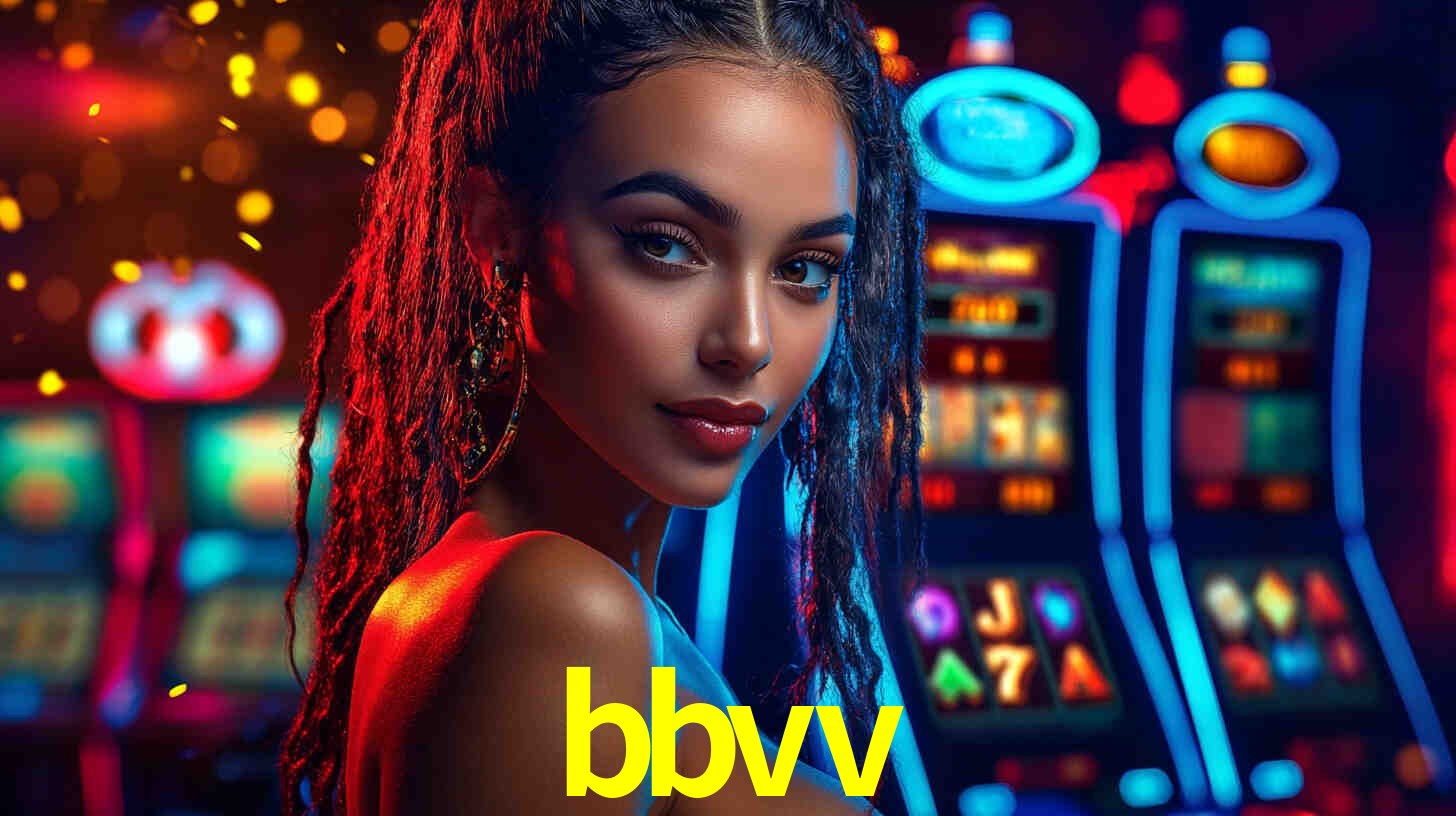 Descubra a Essência do bbvv: Nossa História e Compromissos