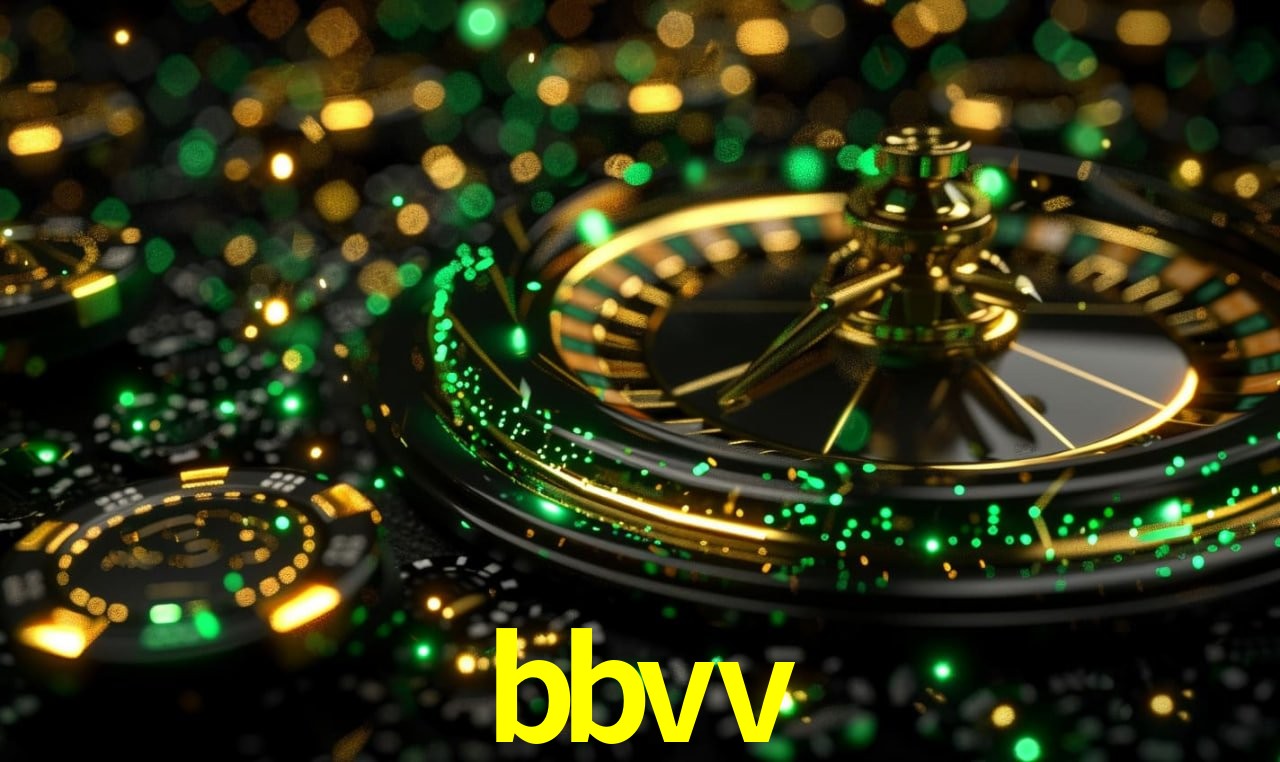 bbvv Belo Horizonte - Winners