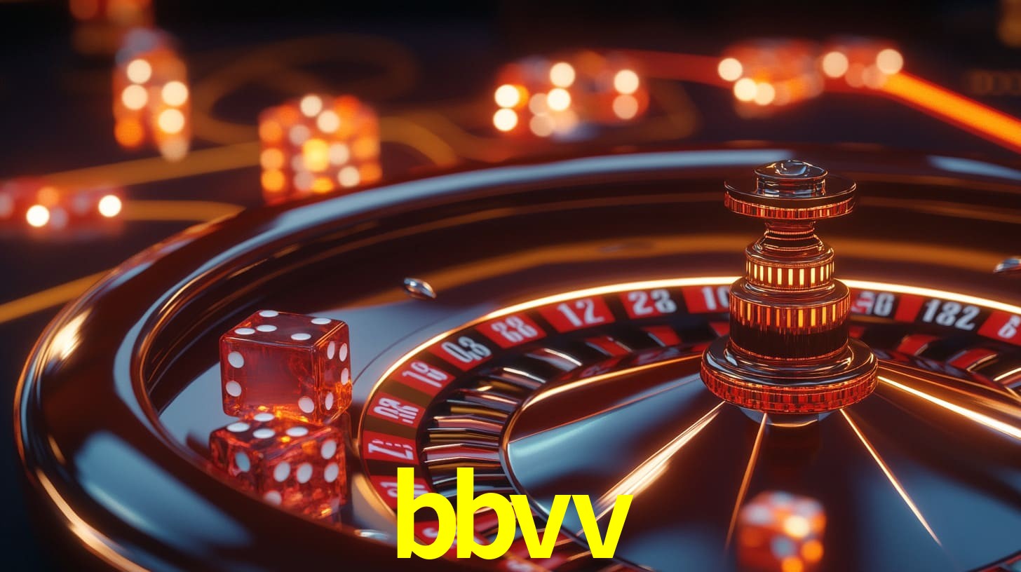 Football Betting bbvv