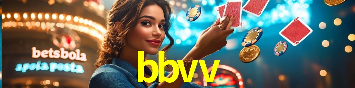 Player Reviews bbvv