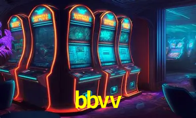Apostas Esportivas na bbvv: Um Guia Completo