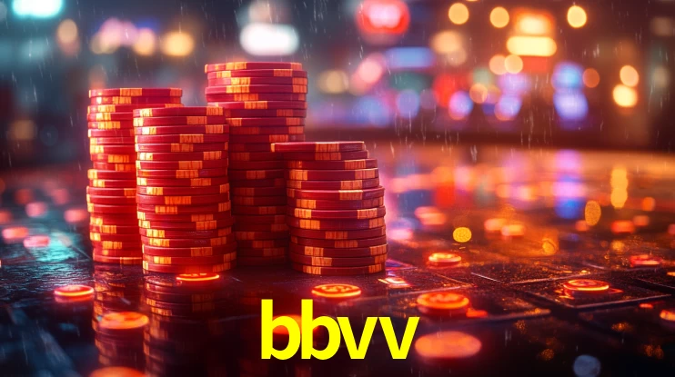 Experimente o Login Seguro Premium no bbvv