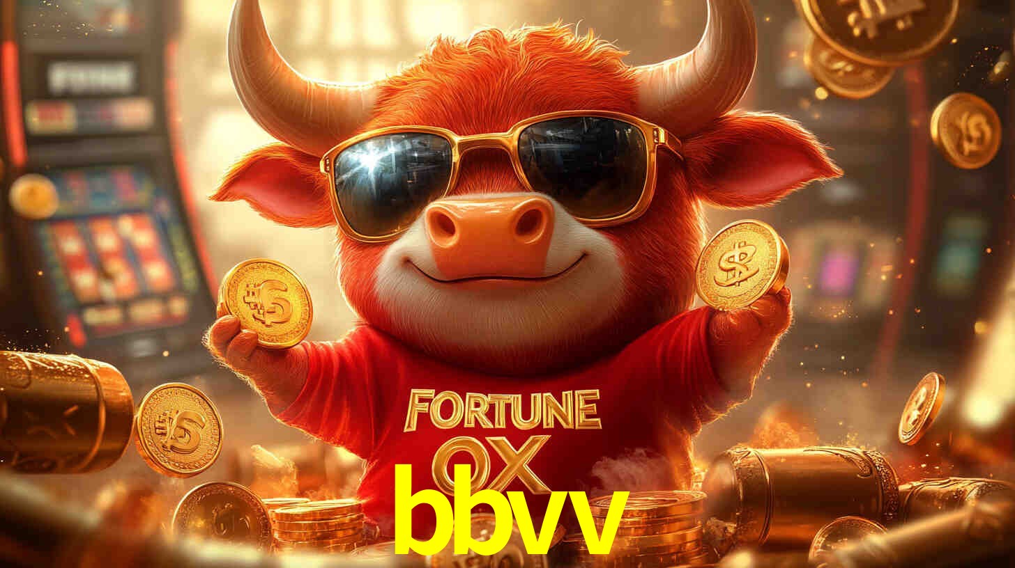 bbvv: Jogue Crash e Experimente Alta Recompensa Instantânea