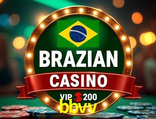 bbvv - Análise de Mercados Esportivos