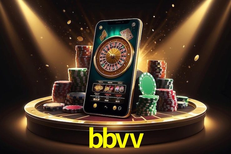 bbvv - Customer Support