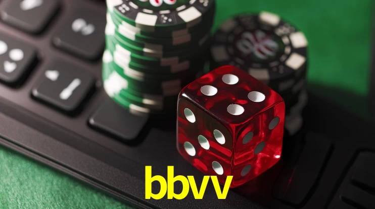Security Systems bbvv