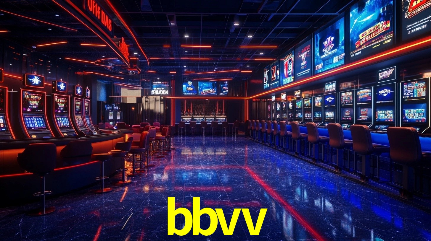 Roulette Table bbvv