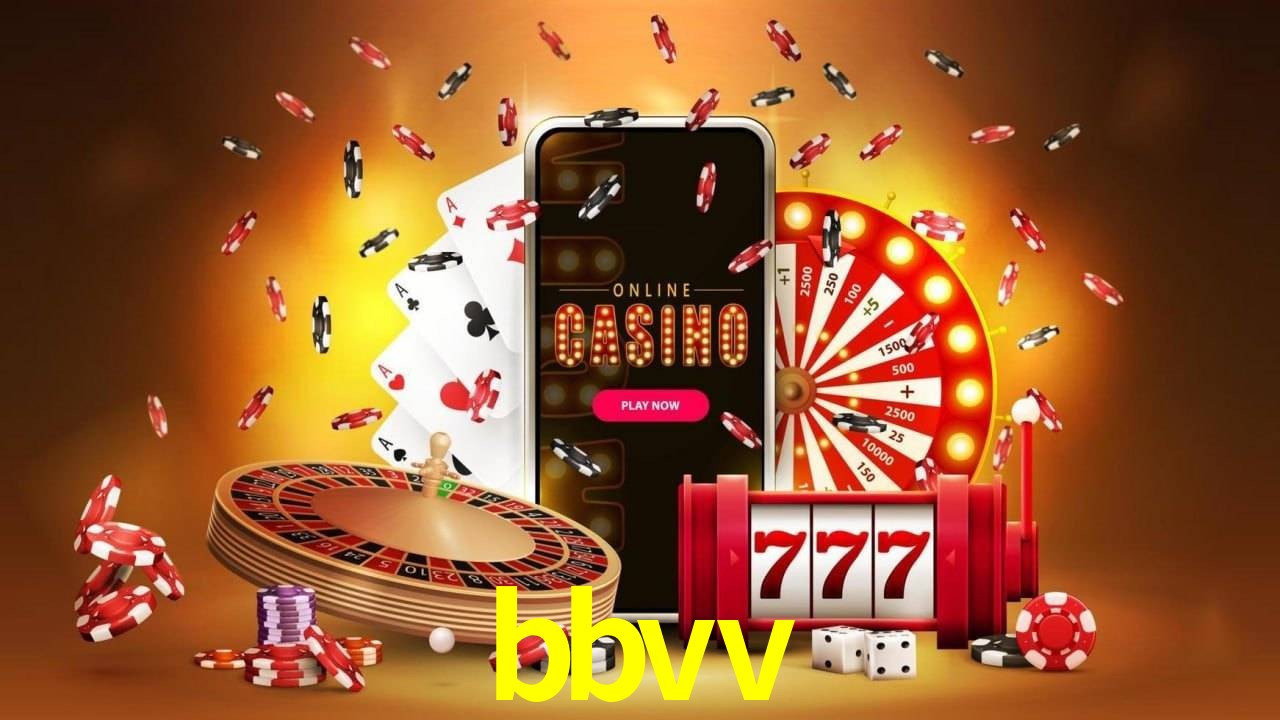bbvv Brasília - Jogo Features