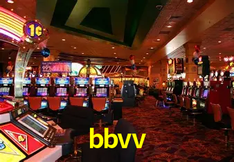 Descubra o Mundo do Cassino Online com bbvv