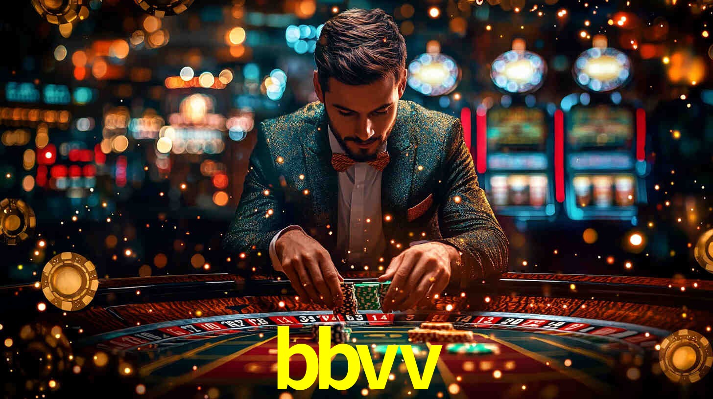 Programa VIP bbvv