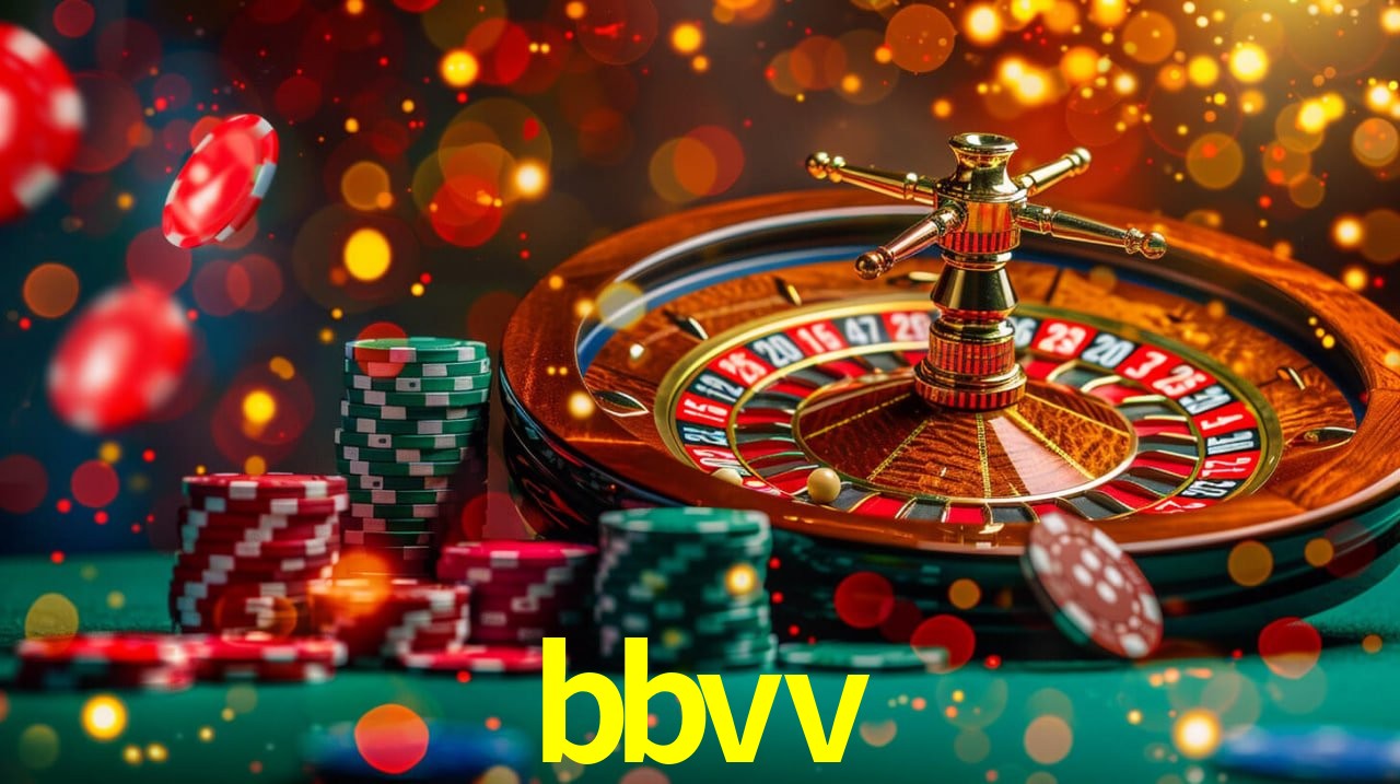 bbvv Fortaleza - Leaderboard