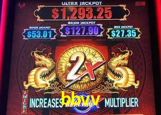 bbvv Cassino - 80+ Mesas ao Vivo