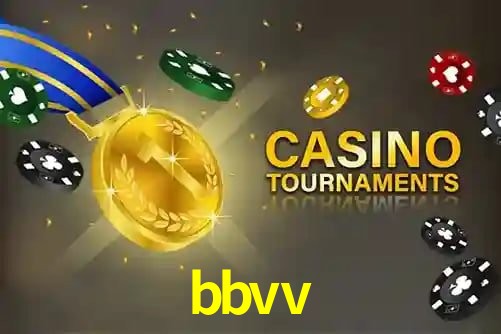 bbvv - App Features