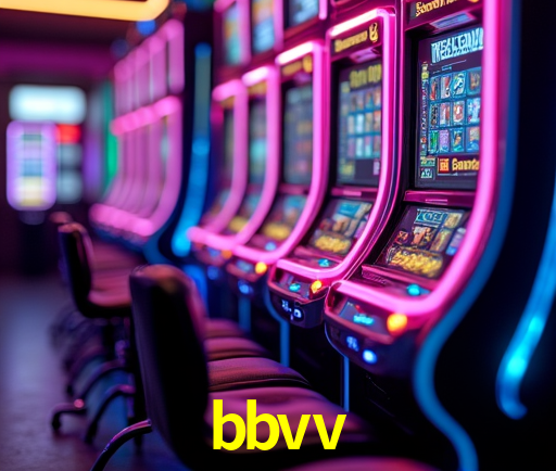 bbvv São Paulo - Top Slots
