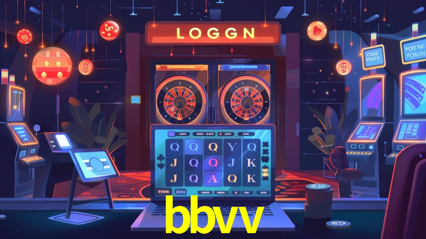 bbvv Plataforma - Certificada MGA desde 2015