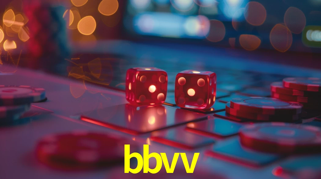 Platform Technology bbvv