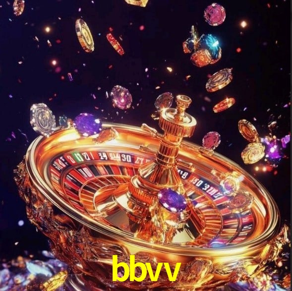 bbvv - User Statistics