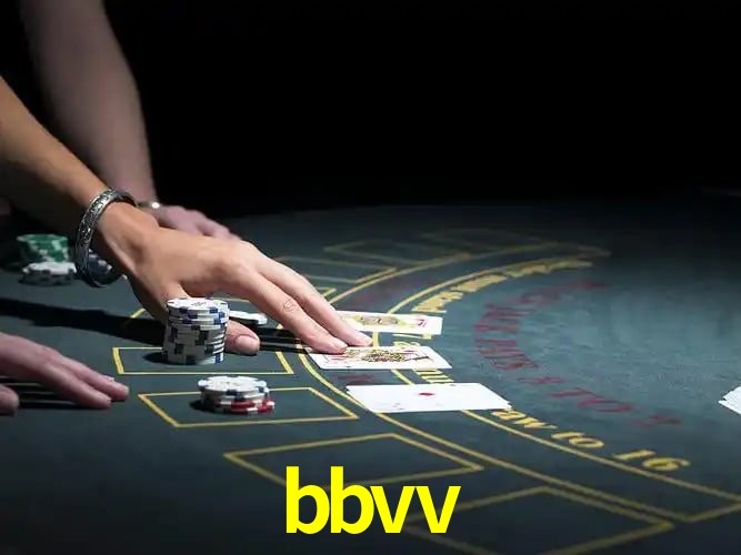 bbvv Fortaleza - Reviews