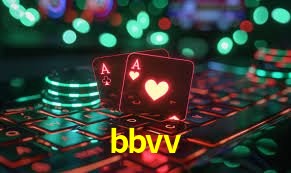 Cadastro Rápido bbvv