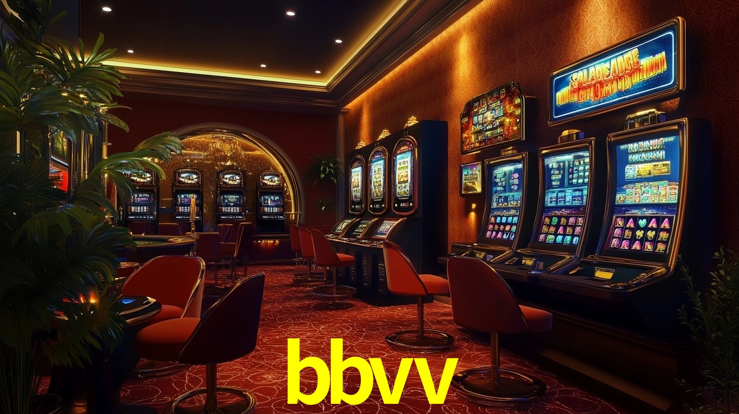 VIP Casino bbvv