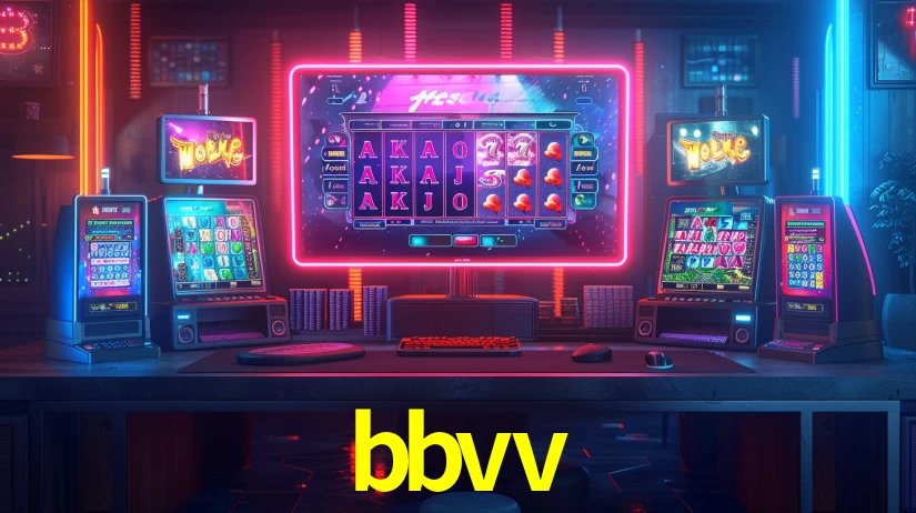 bbvv