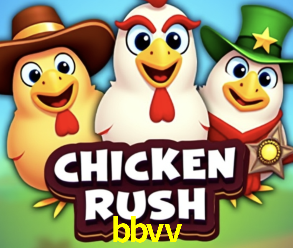 Seasonal Promotions bbvv