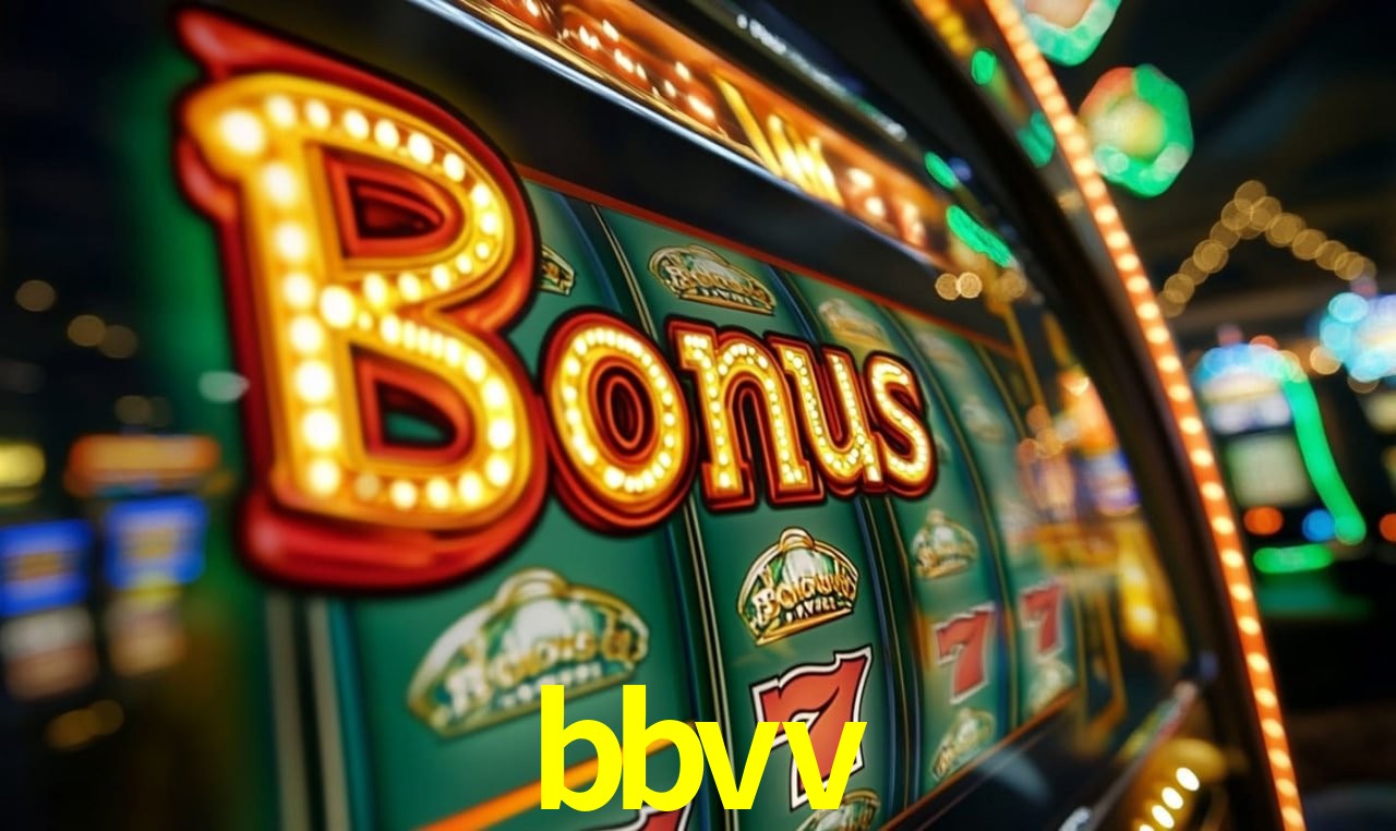 bbvv Salvador - Promo Stats