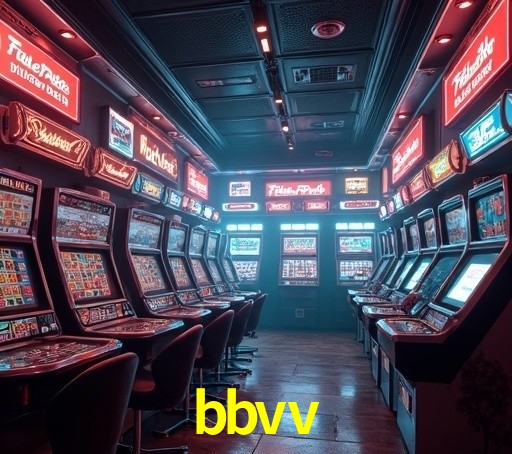 bbvv São Paulo - Hot Promos