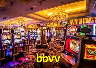 bbvv Rio de Janeiro - Bonus Terms