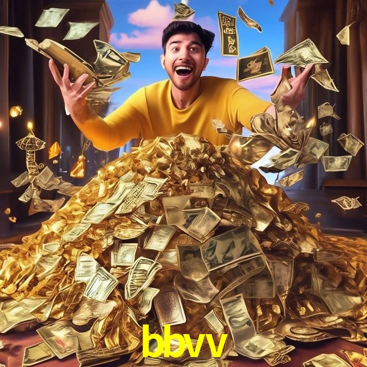 Estatísticas Esportivas bbvv