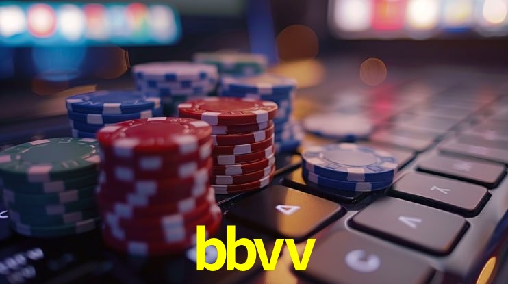 bbvv Entrar - Login Seguro Certificado