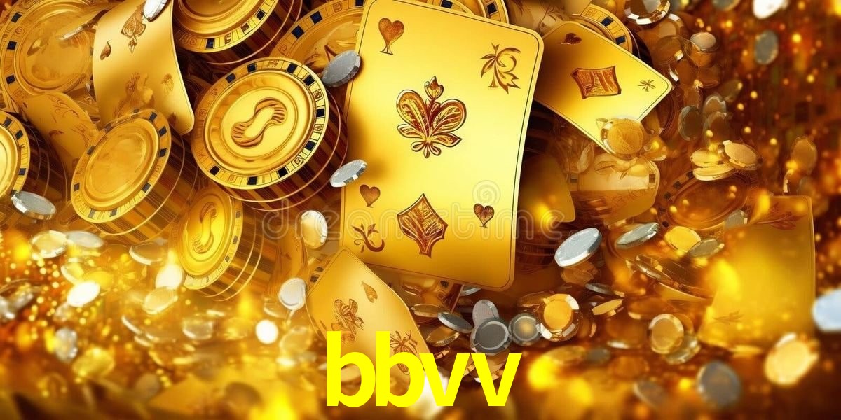 bbvv Salvador - Strategies